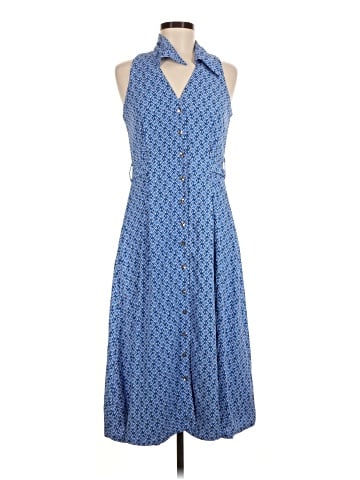 CeCe Casual Dress (view 1)