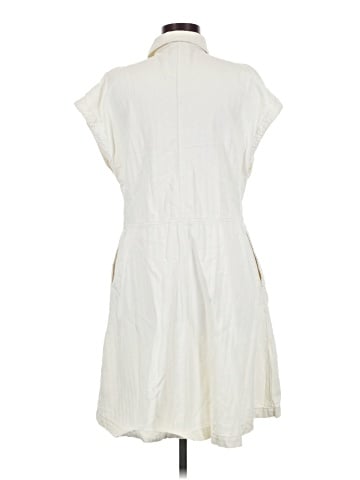Universal Thread Casual Dress (view 2)