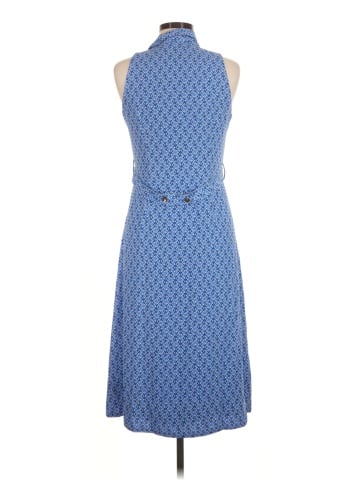 CeCe Casual Dress (view 2)