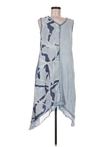 Kaktus Casual Dress (view 1)