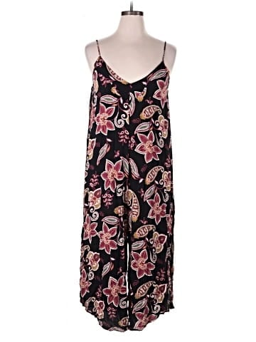 Eyeshadow Jumpsuit (view 1)