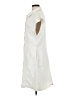 Universal Thread Ivory Casual Dress Size M - photo 5