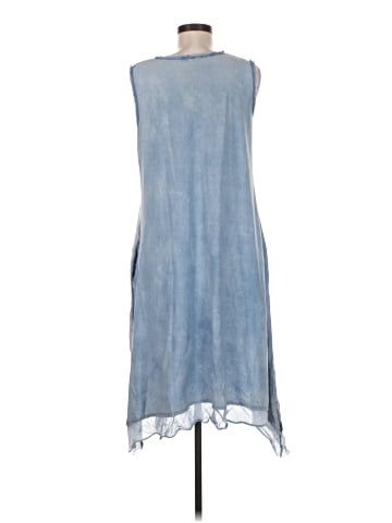 Kaktus Casual Dress (view 2)