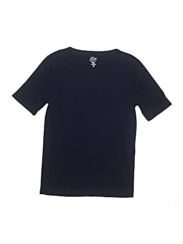 J.Crew Short Sleeve T-Shirt (view 1)