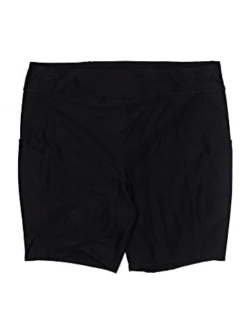 Torrid Athletic Shorts (view 1)