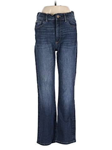 DL1961 Jeans (view 1)
