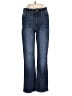 DL1961 Blue Jeans Size 27 waist - photo 1