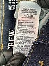 J.Crew Blue Jeans Size 26 waist - photo 4