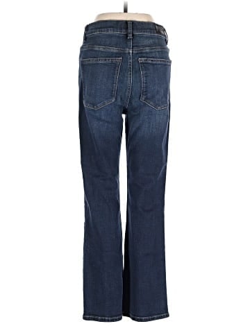 DL1961 Jeans (view 2)