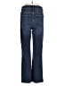 DL1961 Blue Jeans Size 27 waist - photo 2