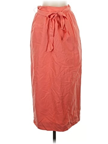 J.Crew Casual Skirt (view 1)