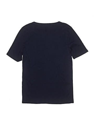 J.Crew Short Sleeve T-Shirt (view 2)