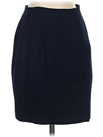 Gianni Sport Formal Skirt (view 1)
