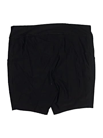 Torrid Athletic Shorts (view 2)