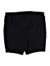 Torrid 100% Spandex Black Athletic Shorts Size 3X Plus (3) - photo 2