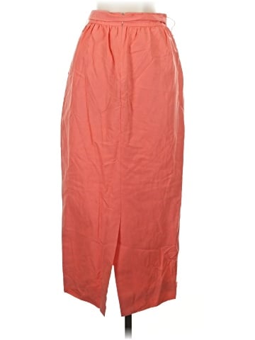 J.Crew Casual Skirt (view 2)