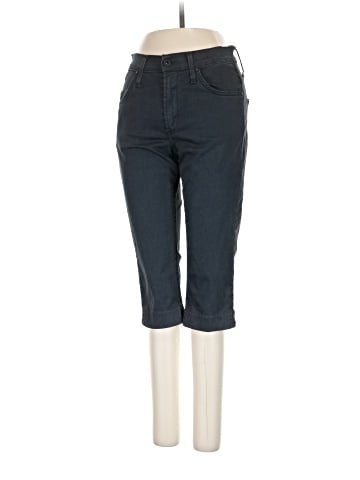 James Jeans Jeans (view 1)