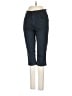 James Jeans Blue Jeans Size 26 waist - photo 1