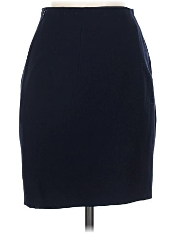Gianni Sport Formal Skirt (view 2)