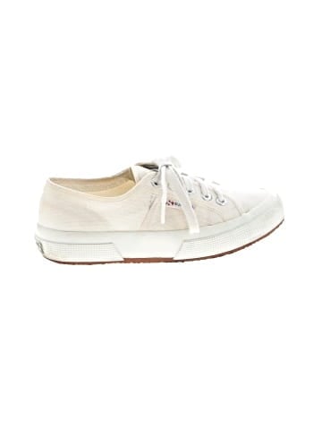 Superga Sneakers (view 1)