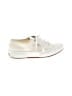 Superga White Sneakers Size EU 35 - photo 1