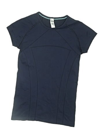 Ivivva Active T-Shirt (view 1)