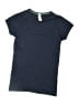 Ivivva Blue Active T-Shirt Size 14 - photo 1