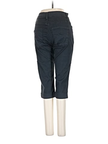 James Jeans Jeans (view 2)