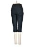 James Jeans Blue Jeans Size 26 waist - photo 2