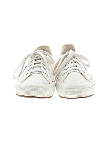 Superga Sneakers (view 2)