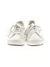Superga White Sneakers Size EU 35 - photo 2