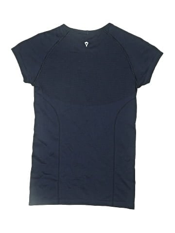 Ivivva Active T-Shirt (view 2)