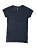 Ivivva Blue Active T-Shirt Size 14 - photo 2