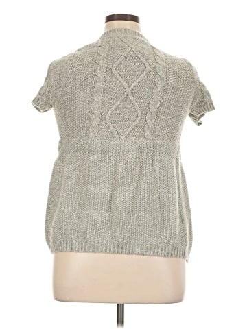 Aeropostale Cardigan (view 2)