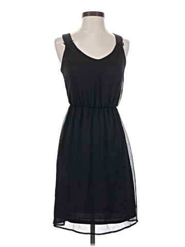 Maurices Casual Dress (view 1)