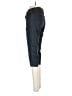 James Jeans Blue Jeans Size 26 waist - photo 5