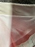 Lululemon Athletica Gold Athletic Shorts Size 6 - photo 3