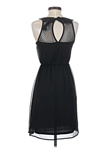 Maurices Casual Dress (view 2)