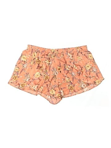 Forever 21 Shorts (view 1)