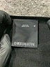 C/MEO Collective Black Long Sleeve Turtleneck Size M - photo 7