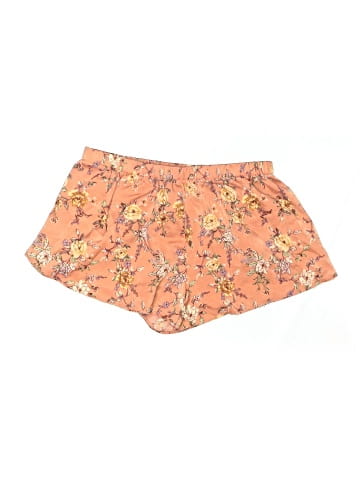 Forever 21 Shorts (view 2)