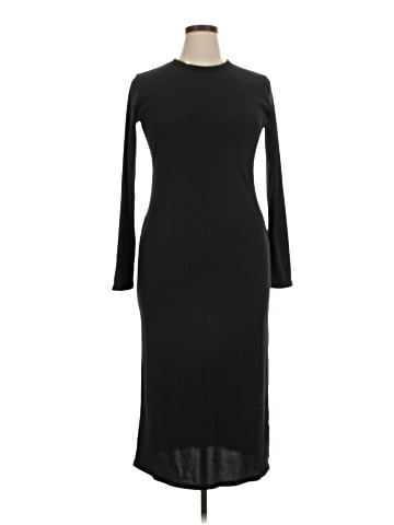 Uniqlo Casual Dress (view 1)