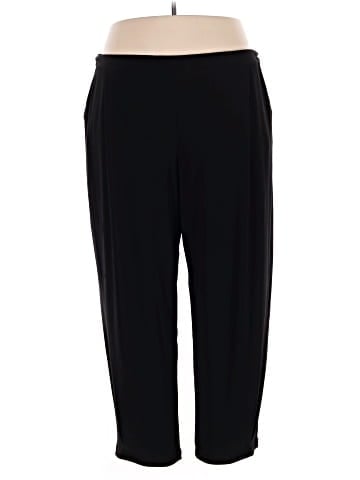 Marla Wynne Active Pants (view 1)