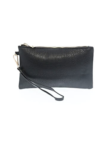 Unbranded Wristlet (view 1)