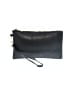 Unbranded Black Wristlet One size - photo 1