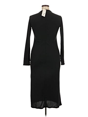 Uniqlo Casual Dress (view 2)