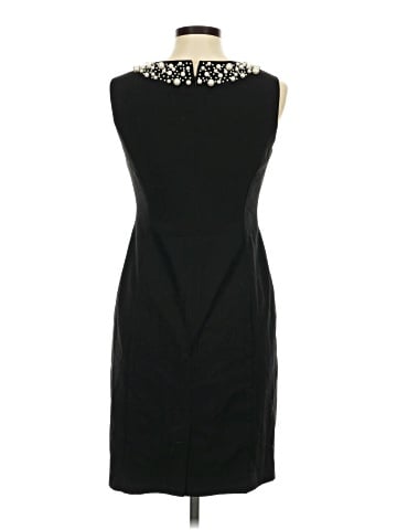 Calvin Klein Cocktail Dress (view 2)