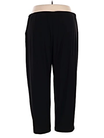 Marla Wynne Active Pants (view 2)