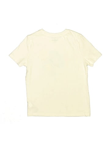 Old Navy Short Sleeve T-Shirt (view 2)
