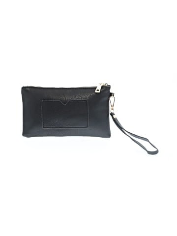 Unbranded Wristlet (view 2)